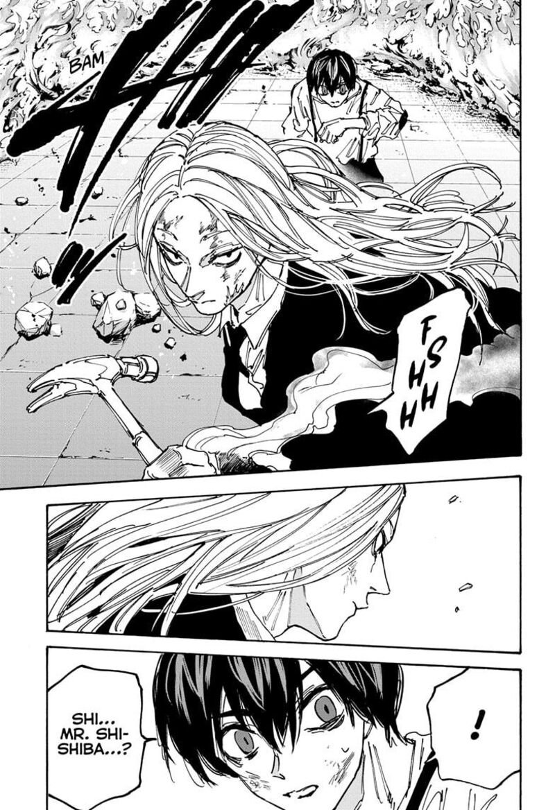 Chapter 159 - Page 29